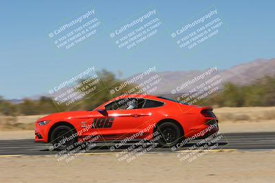 media/Mar-15-2025-Speed Ventures (Sat) [[c9b64f47cf]]/4-Black Group/Session 3 Turn 7 Inside Speed Pans/